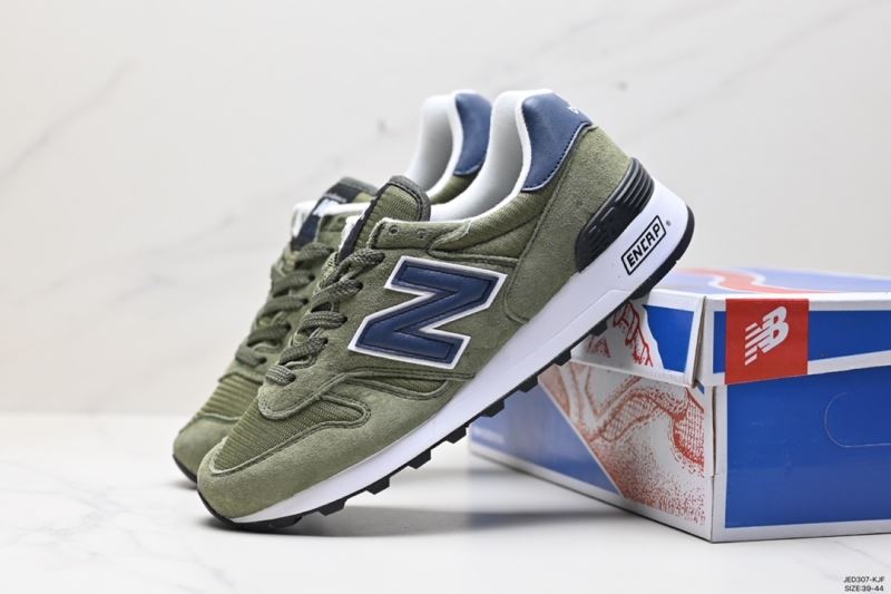 New Balance Shoes